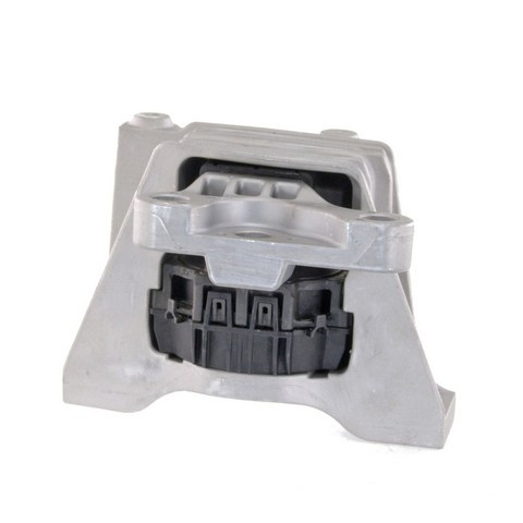 Anchor Engine Mount 3609