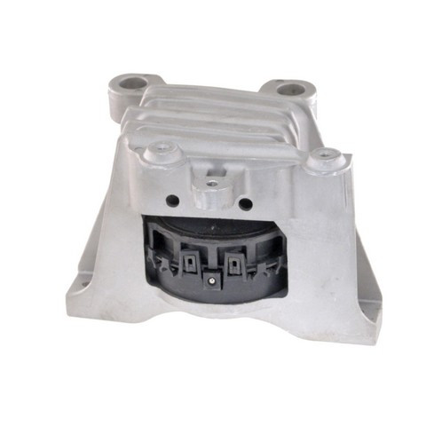 Anchor Engine Mount 3609 - view 3