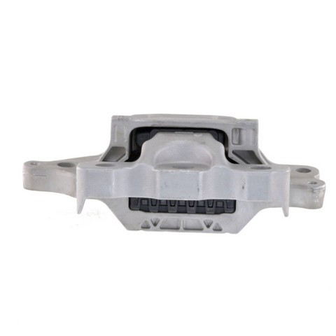 Anchor Automatic Transmission Mount 3612