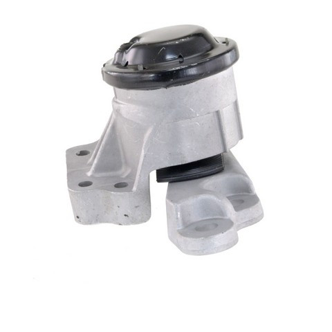 Anchor Engine Mount 3613 - view 2