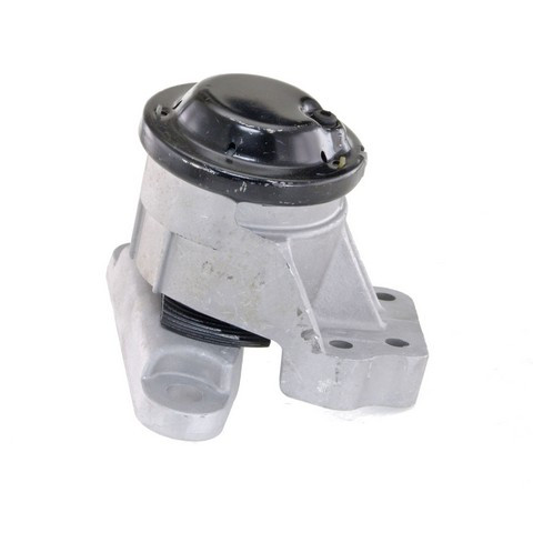 Anchor Engine Mount 3613 - view 4