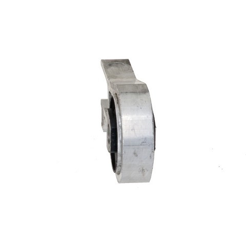 Anchor Engine Torque Strut Mount 3616 - view 2
