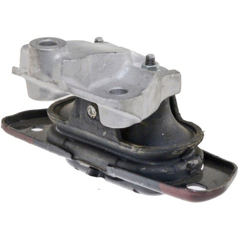 Anchor Engine Mount 3617