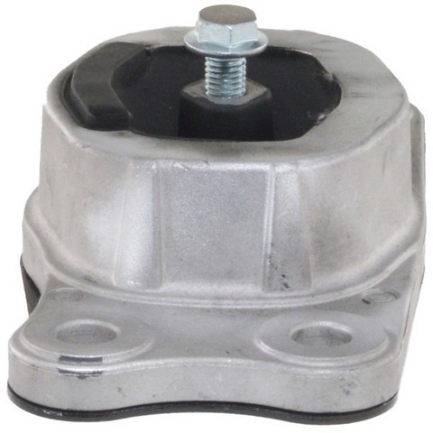 Anchor Automatic Transmission Mount 3619 - view 2