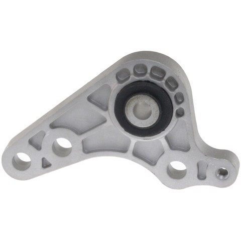 Anchor Engine Mount 3620