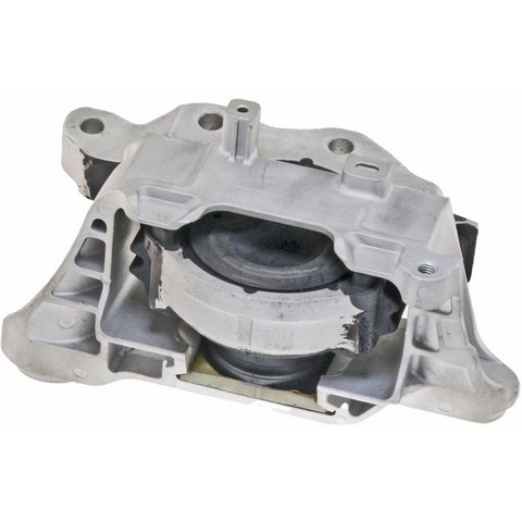 Anchor Engine Mount 3622