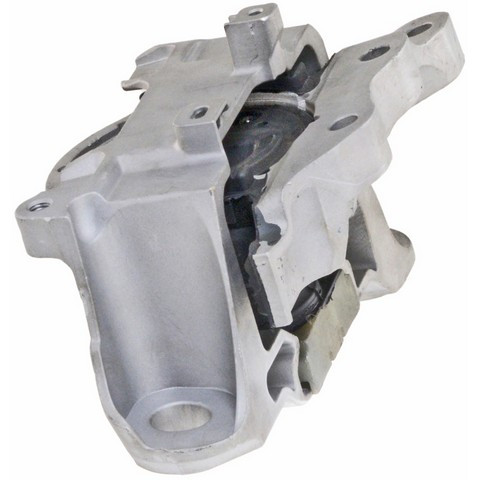 Anchor Engine Mount 3622 - view 5