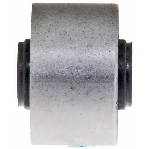 Anchor Differential Mount 3623 - view 3