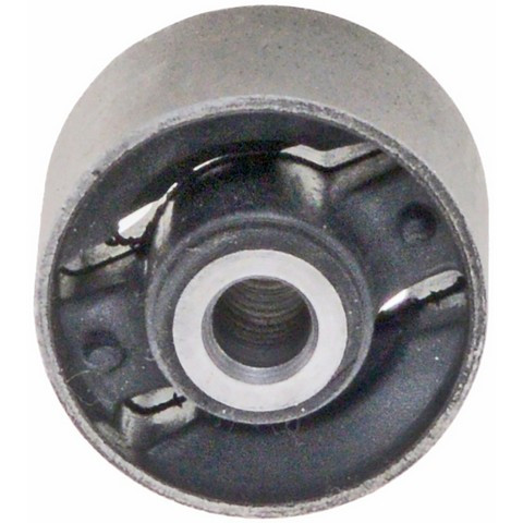 Anchor Differential Mount P/N:3623