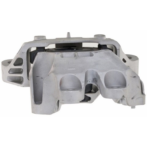 Anchor Automatic Transmission Mount P/N:3624