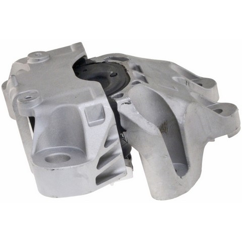 Anchor Automatic Transmission Mount 3624 - view 3