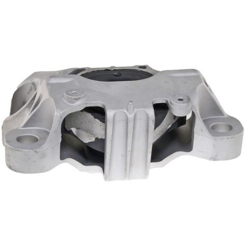 Anchor Automatic Transmission Mount 3624 - view 4