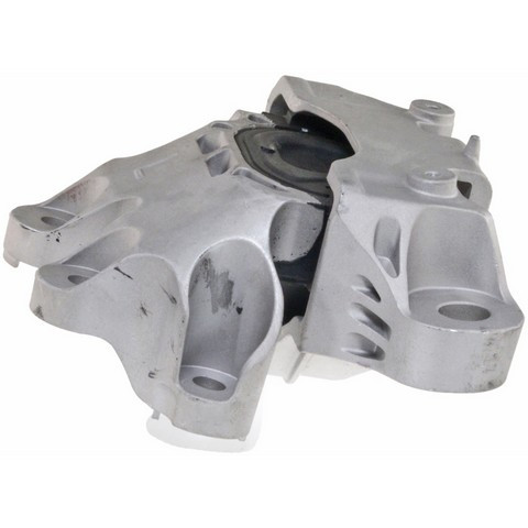 Anchor Automatic Transmission Mount 3624 - view 5