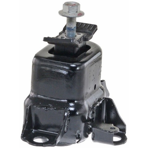 Anchor Engine Mount 3626 - view 3