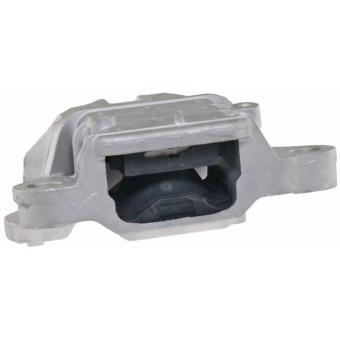 Anchor Automatic Transmission Mount 3627 - view 3