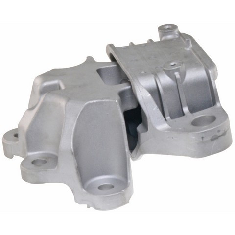 Anchor Automatic Transmission Mount 3627 - view 4