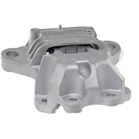 Anchor Automatic Transmission Mount 3627 - view 5