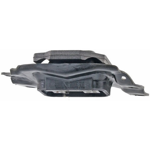 Anchor Automatic Transmission Mount 3634 - view 4