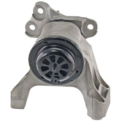 Anchor Engine Mount 3635