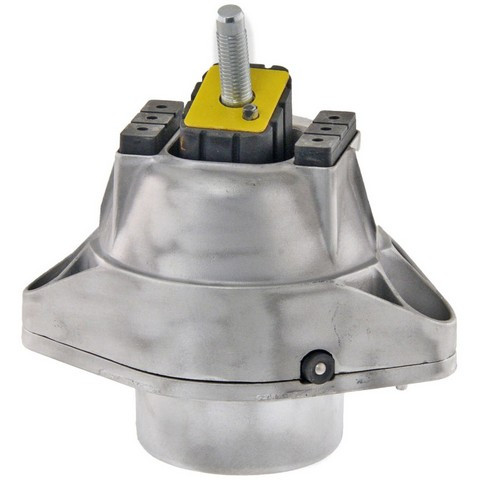 Anchor Engine Mount 3637