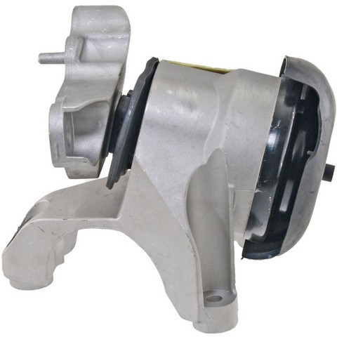 Anchor Engine Mount 3638 - view 4