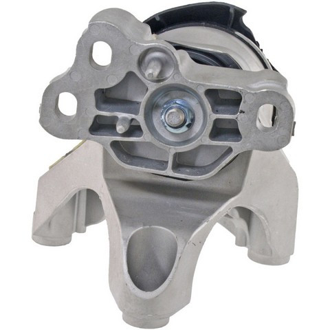 Anchor Engine Mount 3638 - view 5