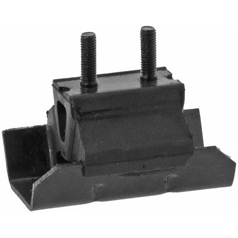 Anchor Automatic Transmission Mount P/N:3642