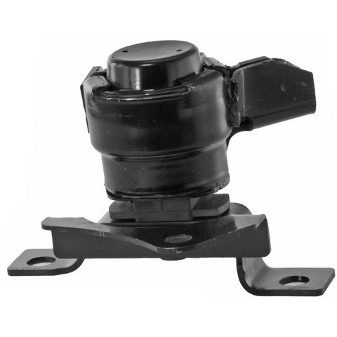 Anchor Engine Mount 3646 - view 5