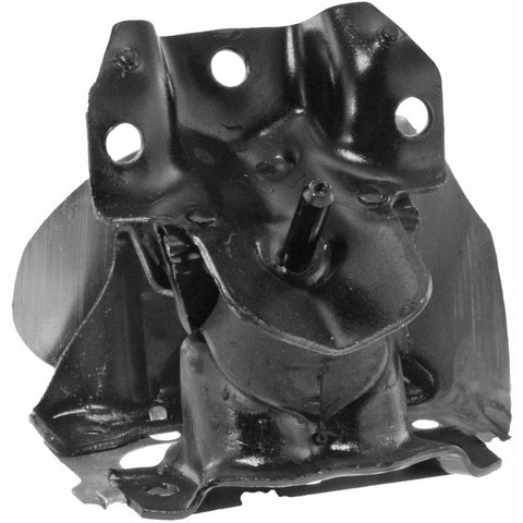 Anchor Engine Mount 3647