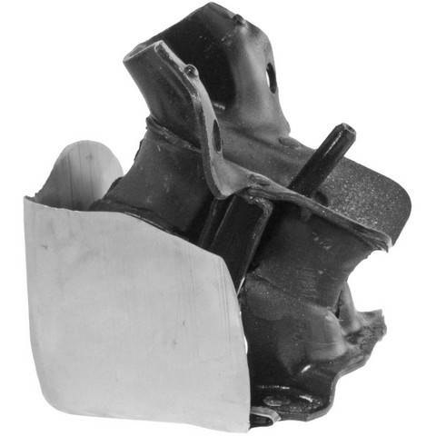 Anchor Engine Mount 3648 - view 4