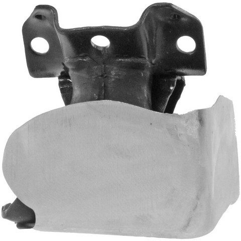 Anchor Engine Mount 3648 - view 5