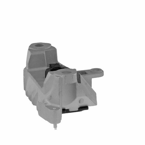 Anchor Automatic Transmission Mount 3686 - view 2