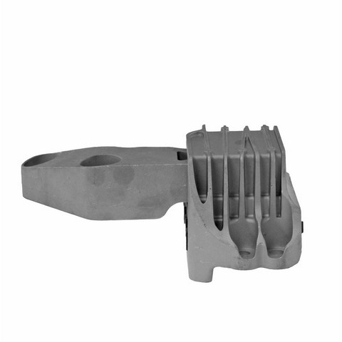 Anchor Automatic Transmission Mount 3688 - view 4