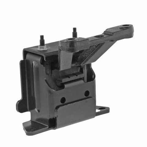 Anchor Engine Mount 3689