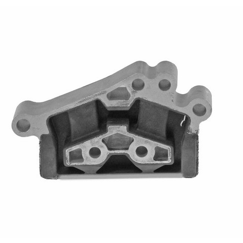 Anchor Automatic Transmission Mount 3690