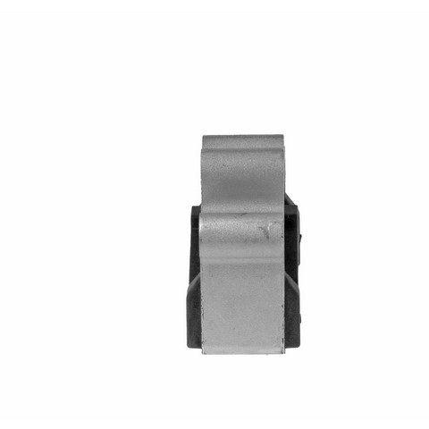 Anchor Automatic Transmission Mount 3690 - view 5
