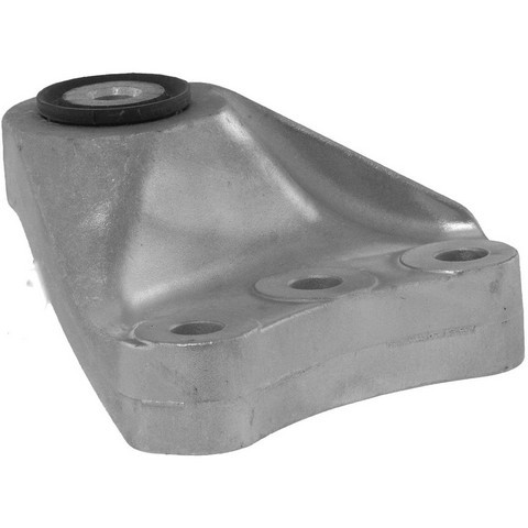 Anchor Engine Mount 3693 - view 3