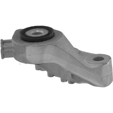 Anchor Engine Mount 3693 - view 4