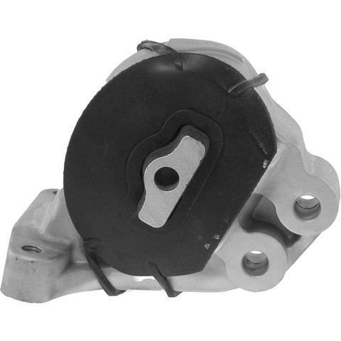 Anchor Engine Mount 3695