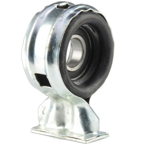 Anchor Drive Shaft Center Support Bearing 6035