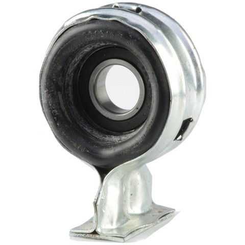 Anchor Drive Shaft Center Support Bearing 6035 - view 3