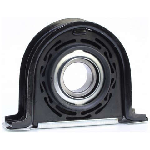 Anchor Drive Shaft Center Support Bearing P/N:6038