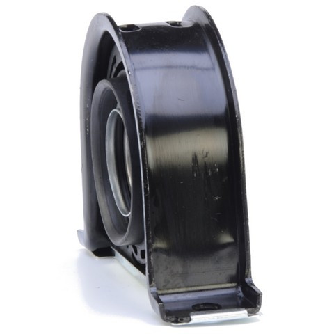 Anchor Drive Shaft Center Support Bearing P/N:6038