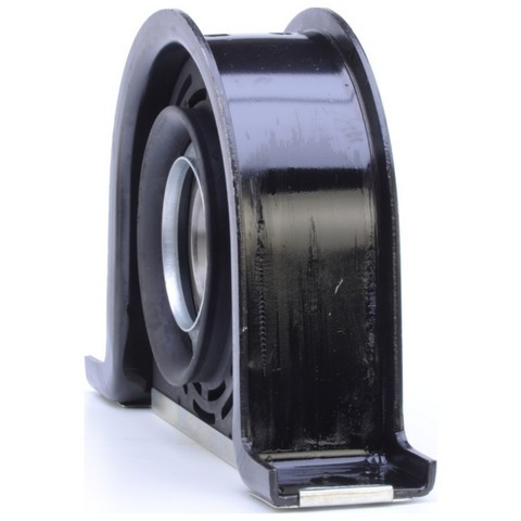 Anchor Drive Shaft Center Support Bearing 6040 - view 2