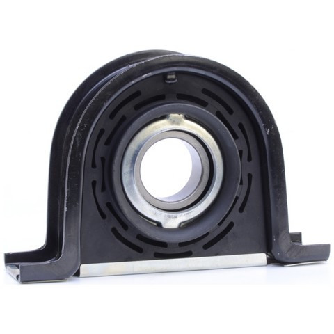 Anchor Drive Shaft Center Support Bearing P/N:6040