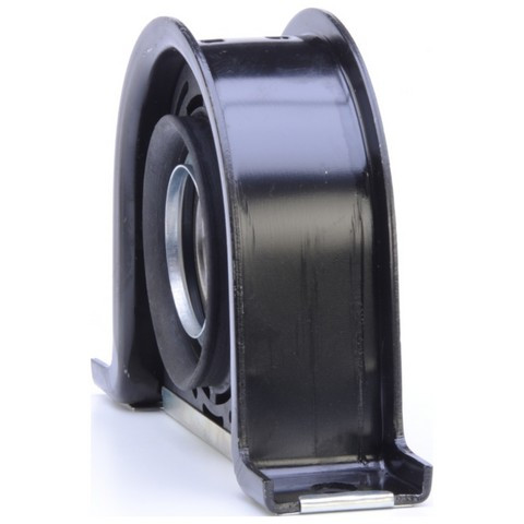 Anchor Drive Shaft Center Support Bearing 6040 - view 4