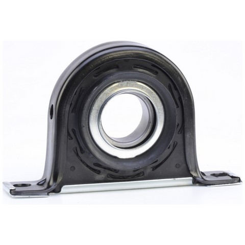 Anchor Drive Shaft Center Support Bearing P/N:6053
