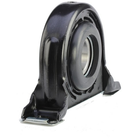Anchor Drive Shaft Center Support Bearing 6056 - view 2