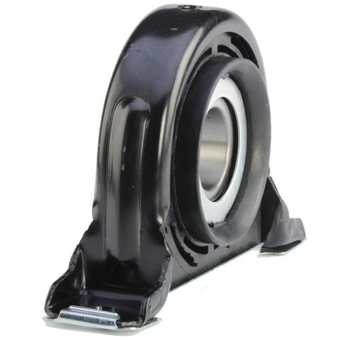 Anchor Drive Shaft Center Support Bearing 6056 - view 4