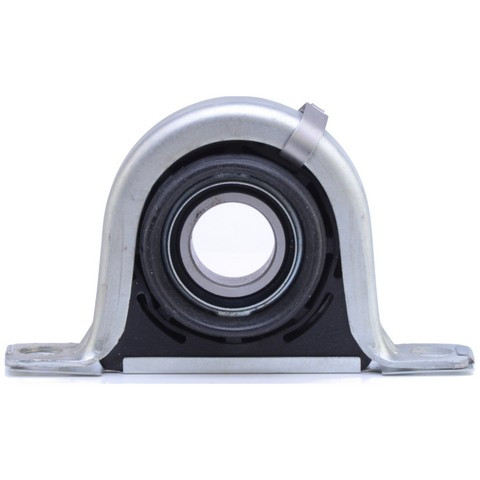 Anchor Drive Shaft Center Support Bearing P/N:6061